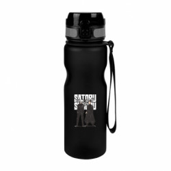 Бутылки для воды River