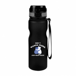 Пляшки для води River