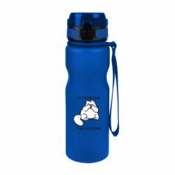 Бутылки для воды River