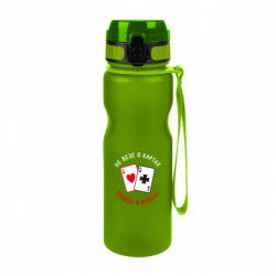 Пляшки для води River