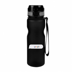 Бутылки для воды River