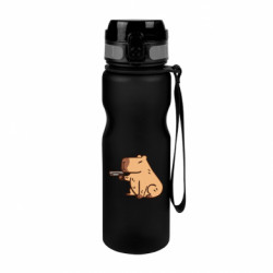 Бутылки для воды River