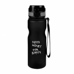 Пляшки для води River