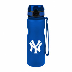 Пляшки для води River