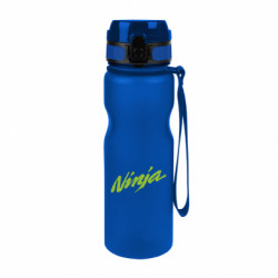 Бутылки для воды River