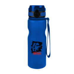 Бутылки для воды River