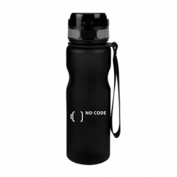 Бутылки для воды River