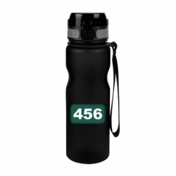 Бутылки для воды River