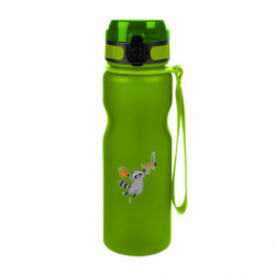 Бутылки для воды River