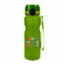 Бутылки для воды River