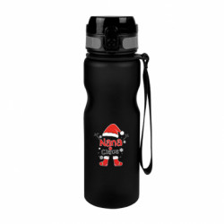 Пляшки для води River