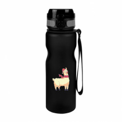 Бутылки для воды River