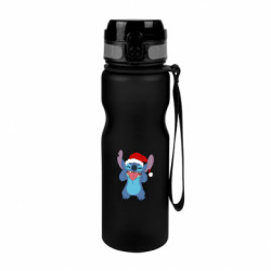 Бутылки для воды River