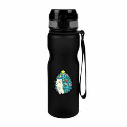 Бутылки для воды River