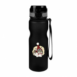 Бутылки для воды River