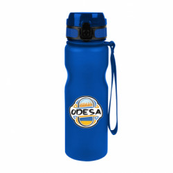 Пляшки для води River