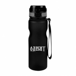 Пляшки для води River