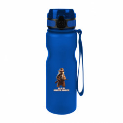 Бутылки для воды River