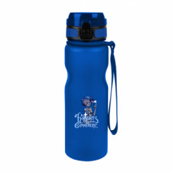 Пляшки для води River