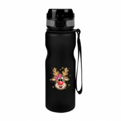 Пляшки для води River