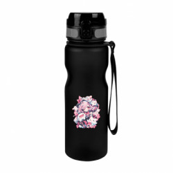 Пляшки для води River