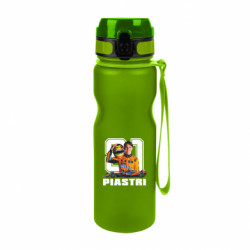 Пляшки для води River