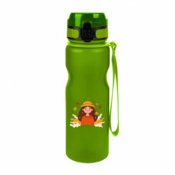 Пляшки для води River