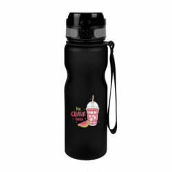 Бутылки для воды River