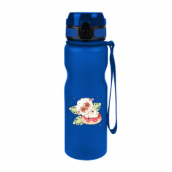 Пляшки для води River