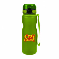 Бутылки для воды River