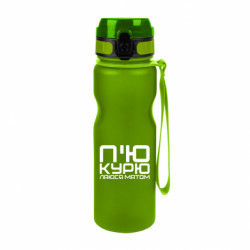 Пляшки для води River