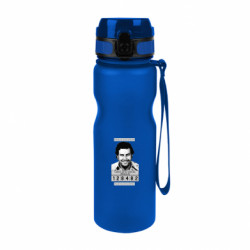 Бутылки для воды River