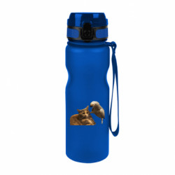 Бутылки для воды River