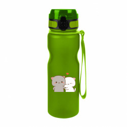 Пляшки для води River