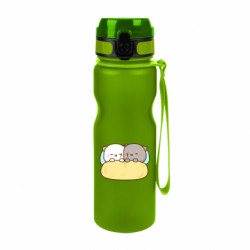 Пляшки для води River