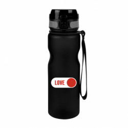 Пляшки для води River