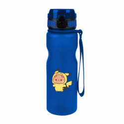 Бутылки для воды River