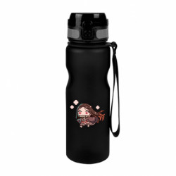 Пляшки для води River