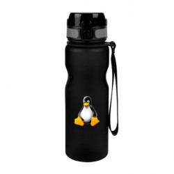 Бутылки для воды River