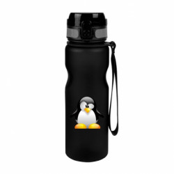 Бутылки для воды River