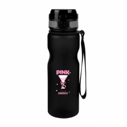 Пляшки для води River