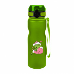 Бутылки для воды River