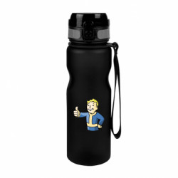 Пляшки для води River