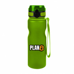 Бутылки для воды River