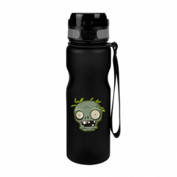 Бутылки для воды River