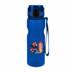 Пляшки для води River