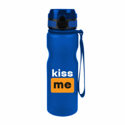 Пляшки для води River