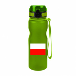 Бутылки для воды River