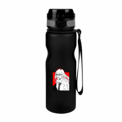 Бутылки для воды River