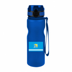 Пляшки для води River